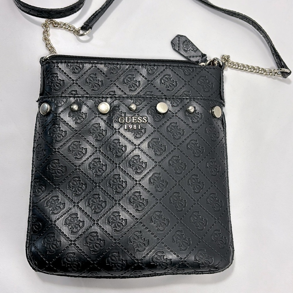 Guess crossbody bag​​​​​​​​​